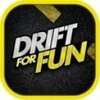 Ư�Ƶ���ȤDrift Funv1.0 ��׿��