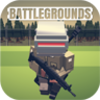 ����ս������ɱ(Pixel Battlegrounds)v0.3 ����