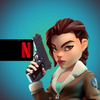 ��Ĺ��Ӱ��װ����TRRReloaded��v1.1.0 ��׿��