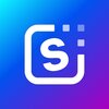 snapedit appv3.8.0 ��׿���°�