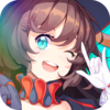 ��֮���ѹٷ���v1.0.0.0 ��׿��