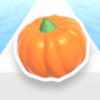 ��ֲ��԰�����İ�(Garden Run)v0.2 ��׿��