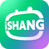 ���ж̾�appv1.0.0 ���°�