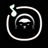 �������app����v3.60.0 �ٷ����°�