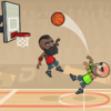 ����ս�����ĺ�����(Basketball Battle)v2.1.12 ��׿��