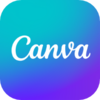 Canva�ɻ�����v2.210.2 ���°�