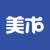 ������ʦ��Ƹ����appv2.0.4 ��׿��