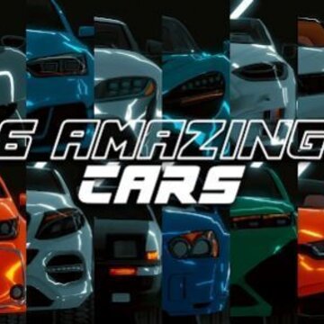 �������ֲ���ͷ��ʻCar Club Street Driving