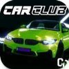 �������ֲ���ͷ��ʻCar Club Street Drivingv0.30 ��׿��