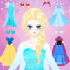 ������װ��������(Princess Dress Up)v1.0.4 ��׿��