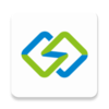 OneOfficev2.7.0 �ֻ���