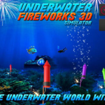 ˮ���̻�3D
