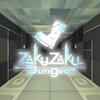 �ɴ���Σ�ZakuzakuDungeon��v1.1.1 ���°�