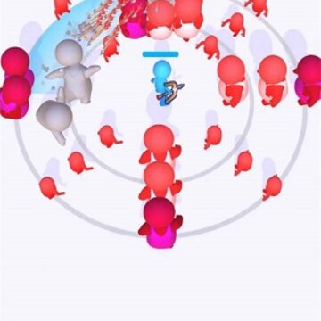 �����ʿTap Battler