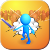 �����ʿTap Battlerv0.1 ��׿��