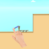 扔枪弹弓(Gun Slingshot)v1.0.0 安卓版