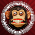 �ڰ���ƭ�ඹ��Dark Maze Of Nightmaresv9 ��׿��