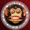�ڰ���ƭ�ඹ��Dark Maze Of Nightmaresv9 ��׿��