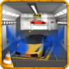 ���ͣ��v1.6 ��׿��