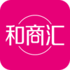 和商汇appv2.23.04_1 安卓版