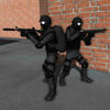 CQB���2����v4.3 ���°�