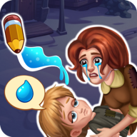 ���ƹ��¼�ͥ����֮��v1.2 ���İ�