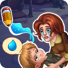 ���ƹ��¼�ͥ����֮��v1.2 ���İ�