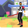 ����սʿս��Dra Warriorv0.0.4 ��׿��