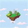 ����еĴ�ׯA Village in the Sky11.3a-v0.1.3 ��׿��