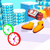 ʱ��׷������ϷTime Chasev1.0.0 ��׿��