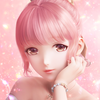Shining Nikki��ҫůů���ʷ��������°�v2.0.1526850 ��׿��