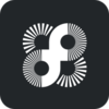 COFFICE�ܼ�appv1.1.10 ��׿��