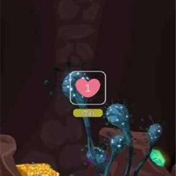 ���������Flappy Bat