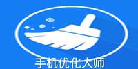 �ֻ��Ż���ʦ