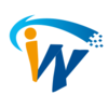 ��ҵ���appv6.2.34 ���°�