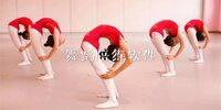 �赸��������