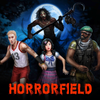 ����ɱ���ֲ�����Horrorfield��v1.4.12 ��׿��