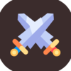 ð��֮;v1.0.3.26 ��׿��