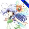 ��˵�����԰v2.3.1 ��׿��