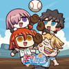 Fate Grail Leaguev1.0.1 ��׿��