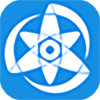 ��������app�ٷ�����(��ؐ����)v2.1.7 ��׿��