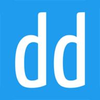 �Ͷ�Ӱ��app2023v1.4.0 ��׿��
