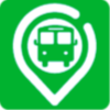 �ٷ����Ϲ���appv2.4.1 �ٷ���
