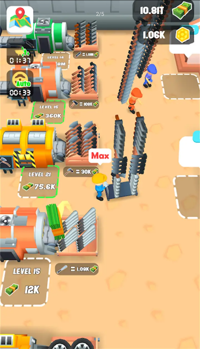 �ھ�����v1.1.6 ���İ�