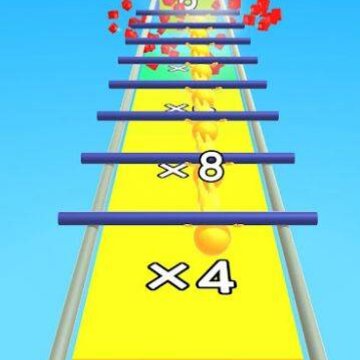 ��������Giant Loop