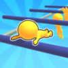 ��������Giant Loopv0.0.1 ��׿��