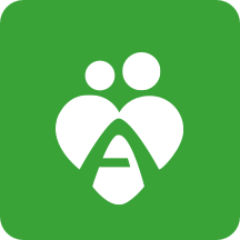ѧ�ű�appv2.9.2 ���°�