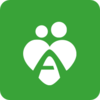 ѧ�ű�appv2.9.2 ���°�