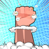 ��ȭ����(Big Punch)v0.1 ��׿��
