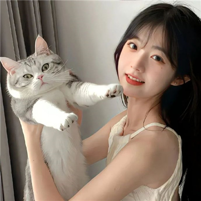 �ɾ�����ϵ��Ůͷ�ϼ� ���Ϳ��ľ���Ůͷ